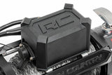 Winch by Rough Country
