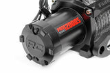 Winch by Rough Country