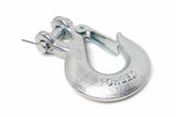 Winch by Rough Country