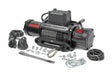 Winch by Rough Country