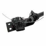TPS For Carbureted Kits