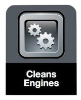 Cataclean fuel and exhaust system cleaner 16 oz