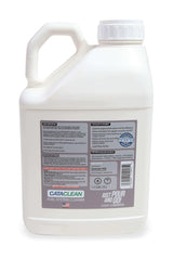 Fuel and Exhaust System Cleaner 5L. Truck/Fleet/Industrial 120009CAT 5 l