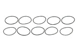 Fuel Filter O-Ring High Flow Fuel System Universal Fit Aeromotive 12001-BGPL