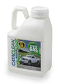 Fuel and Exhaust System Cleaner - Gasoline 3L. Bulk pkg - 120018CAT 3L