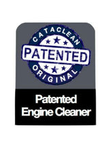 Cataclean - Fuel and Exhaust System Cleaner - Gasoline - 16 oz. TwinPack  120019