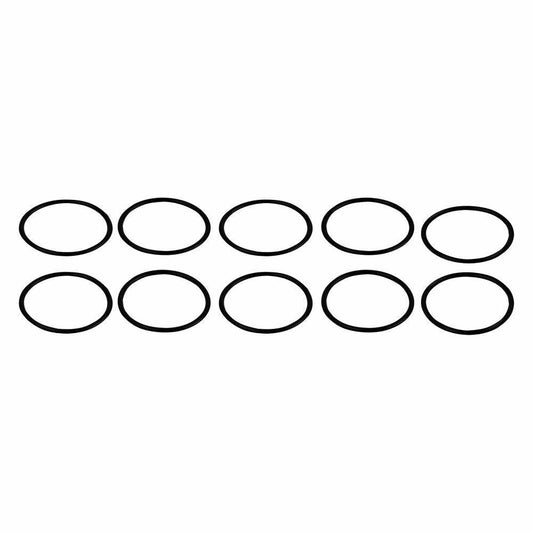 Aeromotive 12002 10-Pack Replacement O-Rings