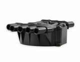 Distributor Cap for 1996-2000 Chevy V8 black