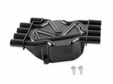 Distributor Cap for 1996-2000 Chevy V8 black