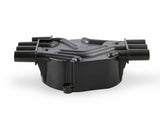 Distributor Cap for 1996-2003 Chevy Silverado V6 black