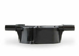 Distributor Cap for 1996-2003 Chevy Silverado V6 black