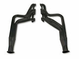 Hooker Fits 1968-1971 Buick Skylark: 400-455ci Long Tube Headers - Painted 1203HKR