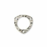 Mr. Gasket Performance Collector Gasket - 3 Inch - 1204