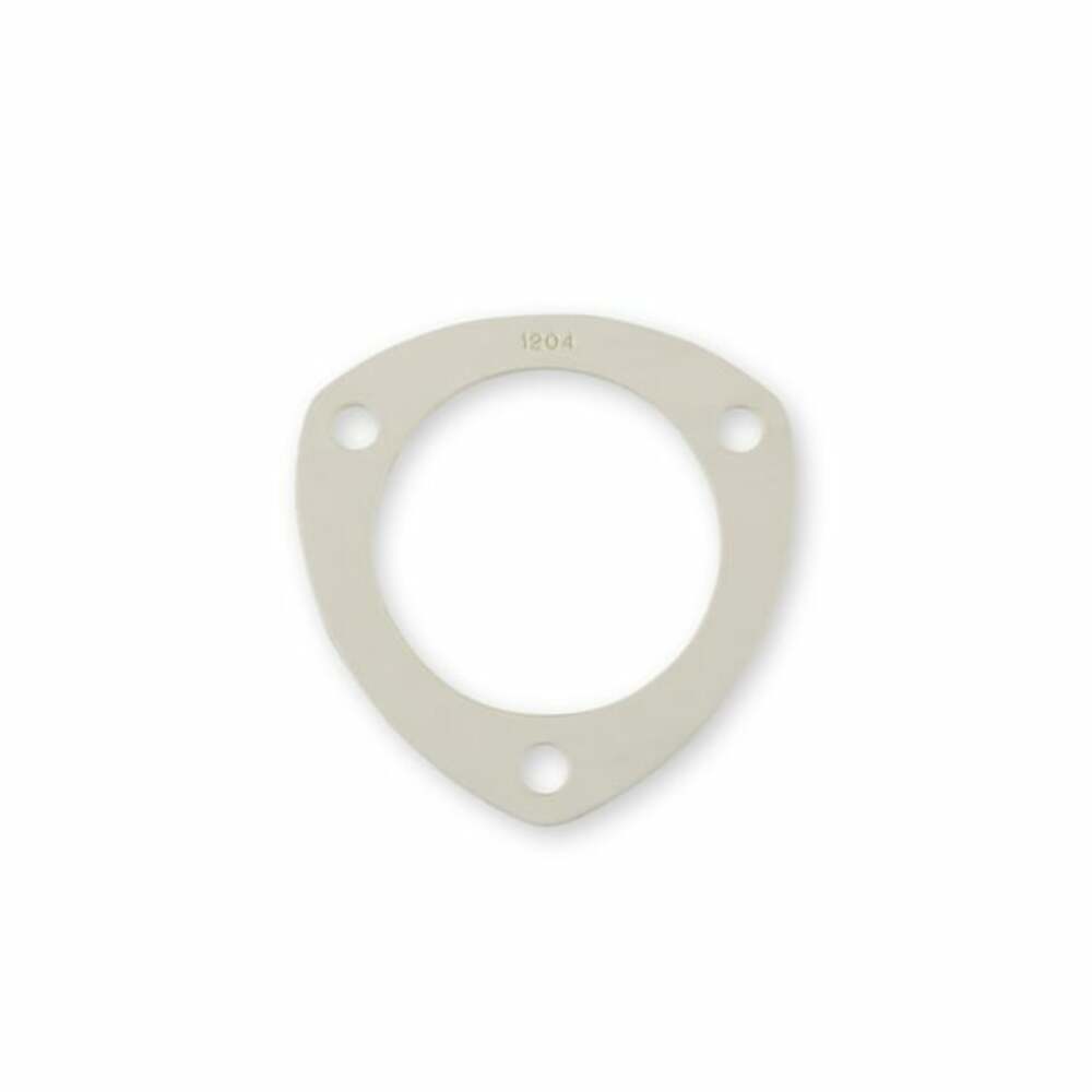 Mr. Gasket Performance Collector Gasket - 3 Inch - 1204