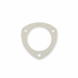 Mr. Gasket Performance Collector Gasket - 3 Inch - 1204