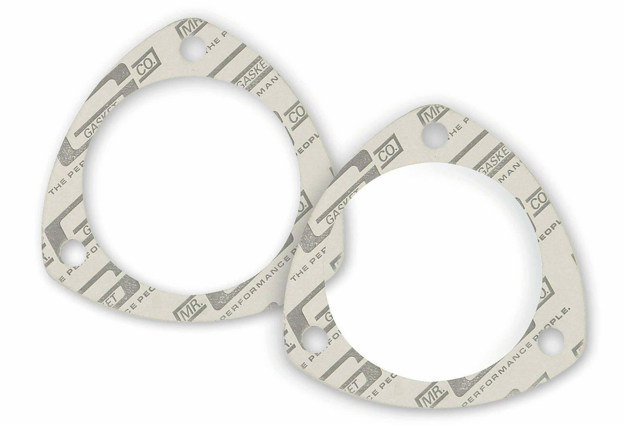 Mr. Gasket performance collector gaskets 1204C