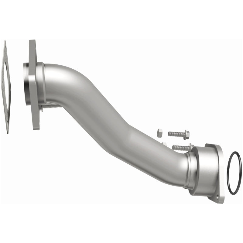 1999-2005 Buick Park Avenue Direct-Fit Front Pipe Kit 107-0023