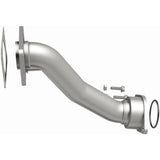 1999-2005 Buick Park Avenue Direct-Fit Front Pipe Kit 107-0023