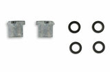 Holley performance fuel system component