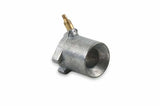 Holley performance fuel system component