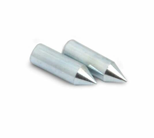 Holley performance fuel system component
