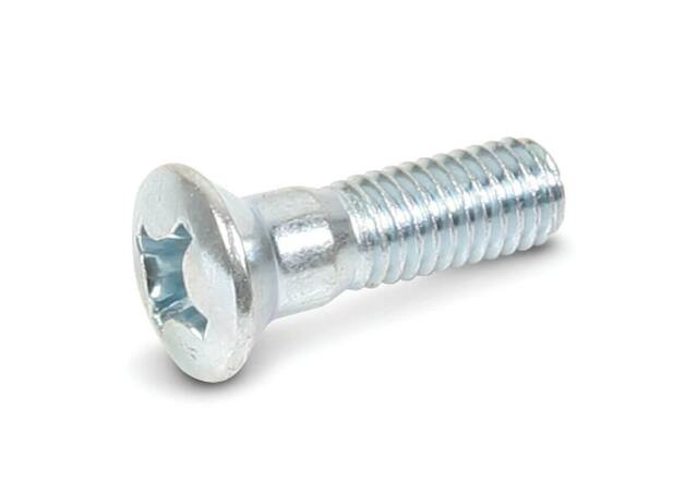 Holley performance fuel system component