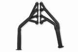 12119FLT Tri-Y Header 65-70 Ford 260-302 V8 1-1/2 in performance headers