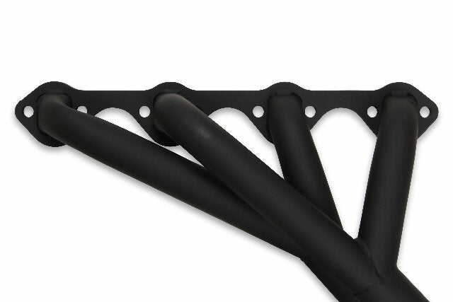 12119FLT Tri-Y Header 65-70 Ford 260-302 V8 1-1/2 in performance headers