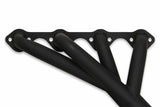 12119FLT Tri-Y Header 65-70 Ford 260-302 V8 1-1/2 in performance headers