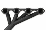 12119FLT Tri-Y Header 65-70 Ford 260-302 V8 1-1/2 in performance headers