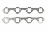 12119FLT Tri-Y Header 65-70 Ford 260-302 V8 1-1/2 in performance headers