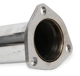 Flowtech Tri-Y Header 1965-1970 Ford 260-289-302 V8  - 12120FLT