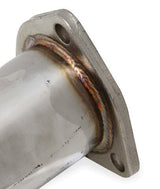 Flowtech Tri-Y Header 1965-1970 Ford 260-289-302 V8  - 12120FLT
