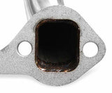 Flowtech Tri-Y Header 1965-1970 Ford 260-289-302 V8  - 12120FLT