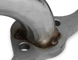 Flowtech Tri-Y Header 1965-1970 Ford 260-289-302 V8  - 12120FLT
