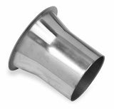 Flowtech Tri-Y Header 1965-1970 Ford 260-289-302 V8  - 12120FLT