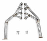 Flowtech Tri-Y Header 1965-1970 Ford 260-289-302 V8  - 12120FLT