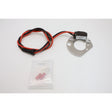 PerTronix Ignitor electronic ignition kit 28440