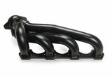 Shorty Headers - Black Painted - 12147FLT performance headers