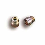 Holley Carburetor Standard Main Jet - 122-102