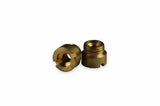 Holley performance fuel system component