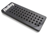 Holley performance fuel system component