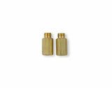 Holley performance fuel system component 5000