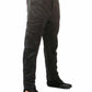 Sfi-5 Pants Black Large - 122005RQP