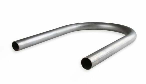 Hooker exhaust component 12200HKR