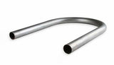 Hooker exhaust component 12200HKR