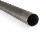 Hooker exhaust component 12200HKR