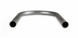 Hooker exhaust component 12200HKR