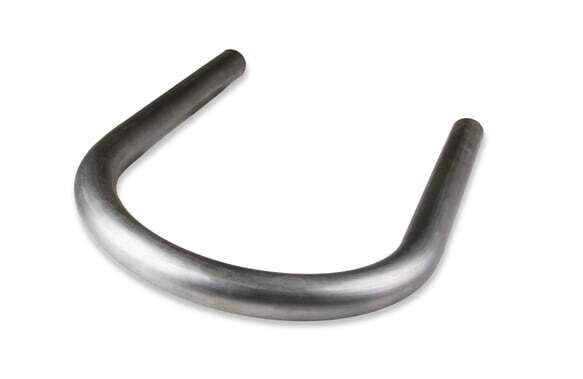 Hooker exhaust component 12200HKR