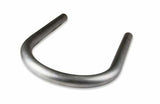 Hooker exhaust component 12200HKR